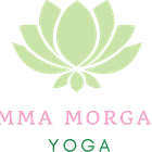 Emma Morgan Yoga