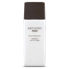 Amway Shop Vijayawada