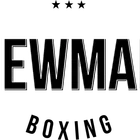 Newman Boxing