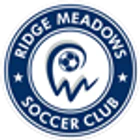 Ridge Meadows Soccer Club Parent Meeting