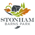 Stonham Barns Park