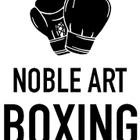 White Collar Boxing Cardiff