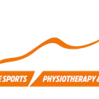 ACHIEVE SPORTS PHYSIOTHERAPY AND REHAB
