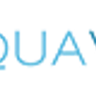 Aquavélo