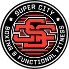Supercity Fitness