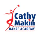 Cathy Makin Dance Academy
