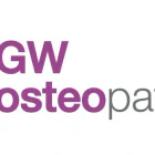 GW Osteopathy Surrey