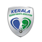 Indian Squash Academy, EVR Periyar Salai, Nehru Park, Kilpauk