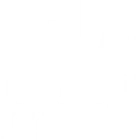 Titan Gym