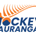 Primary Hockey - Mini Sticks & Kiwi Sticks