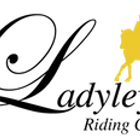 Ladyleys Equestrian