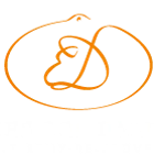 Stables Des Dalennes
