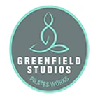 Greenfield Studios