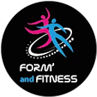 Form and Fitness