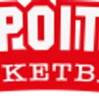 CEP Poitiers Basket