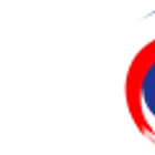 Kim's Taekwondo