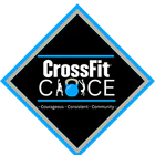 CrossFit Choice Gym