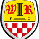 Wormley Sports Club