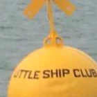 Little Ship Club