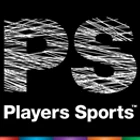 Players Sports Winter Academies 2024