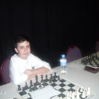 St Kilda East & Caulfield Chess Club