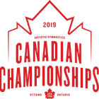 Springers Gymnastics Club Inc