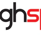 High Sports Brighton