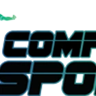 Avisports