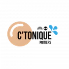 ctonique