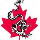 St Catharines Martial Arts Centre