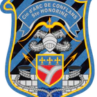 Compagnie d'arc de Conflans- Sainte-Honorine