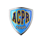Association Aqua Club