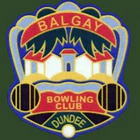 Balgay Bowling Club