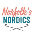 Norfolk's Nordics - Nordic Walking with Donna