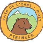 Gîte les Feiches et Marguerites