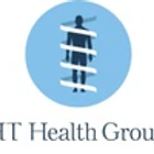 HT Health Group
