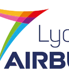 Gymnase du Lycée Airbus