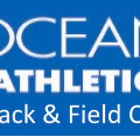 Ocean Athletics Coaches Ocean Relay Ocean Gear Calendar FAQ Careers Donate Contact Us