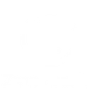 Zero Gravity Pilates 