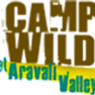 Camp Wild at Aravali Valley