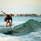 Aloha Wake School