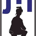 East London JFI Karate Academy