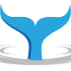 Rachel Wootton Swim School Ltd