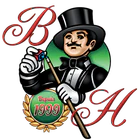Salon de Billard Heriot