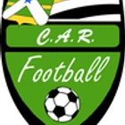 CAR Football
