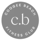 Coogee Beach Fitness Club
