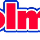 Poolmart Mandurah