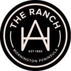 The Ranch Mornington Peninsula