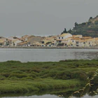 Castell Montgri