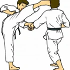 CWR Karate Club